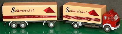 0644 MB Koffer-Lastzug Schmeichel Katalog
