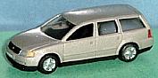 0670 VW Passat V altsilber-metallic Katalog