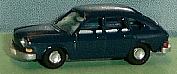 0682 VW 411 dunkelblau Katalog