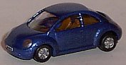 0956 WIKING VW New Beetle blau-metallic Internet