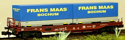 1345 Wechselbrcken-Taschenwagen Frans Maas Bochum Internet