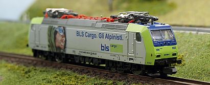 1572 MINITRIX - 12565 -- BLS Cargo Gli Alpinisti - Die Alpinisten  - 485 - 003 - vorn - Internet