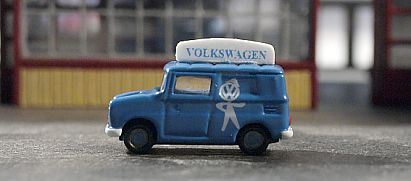 1596 MEK VW Fridolin Volkswagen Werbung - Seite - Internet