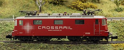 1747 Crossrail-Re-436-111-9 Sara - links - Internet