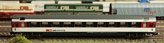 1765 MINITRIX  - SBB-Eurocity-Refit - 2 Klasse-Wagen-Bpm-20-90 269-2 - Seite 2 - Internet gross