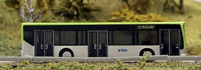 1768 MB CITARO - bls Bus - rechts - Internet