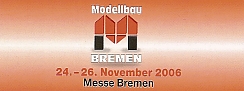 Bild Modellbau Bremen Internet