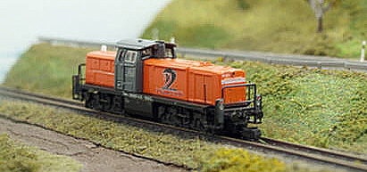 1971 BR 290 -V90- Bocholter Eisenbahn - vorn - Internet gross1